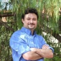 Levon Usatchev profile picture