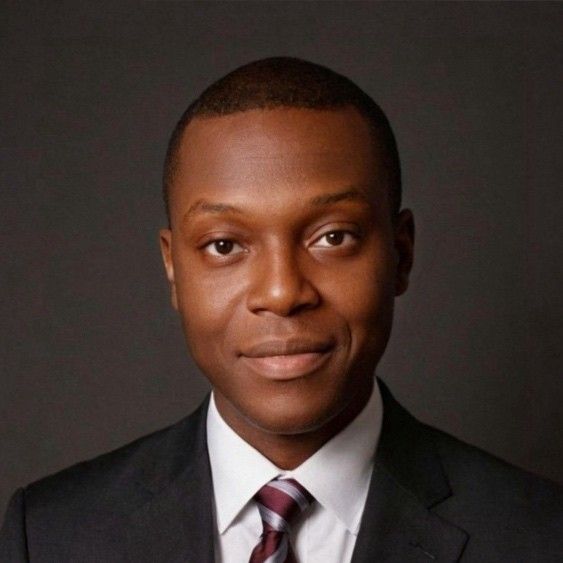 Tavaris Johnson profile picture