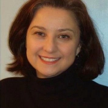 Lynn Knauf profile picture