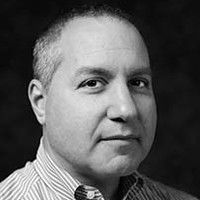Steven Leskin profile picture
