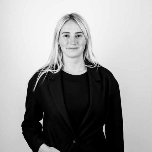 Laura Skruskopa profile picture