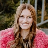 Andrea Hunter profile picture