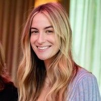 Lara Prosky profile picture
