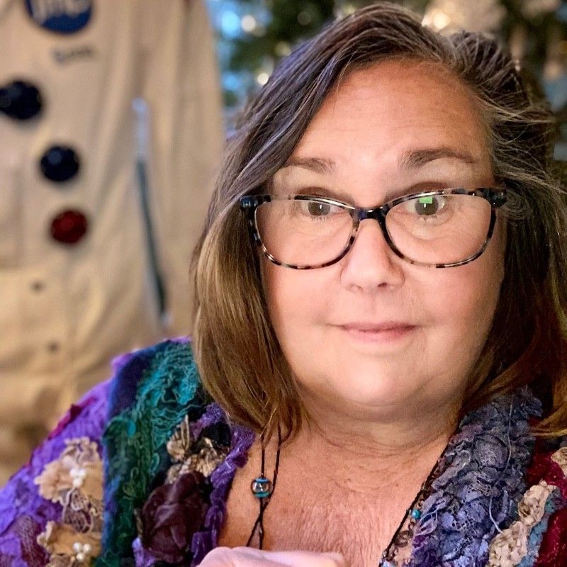 Diana Levey profile picture
