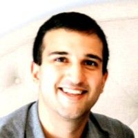 Jim Maksian profile picture