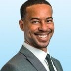 James Williams Iii profile picture