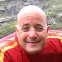 Roy Klein profile picture