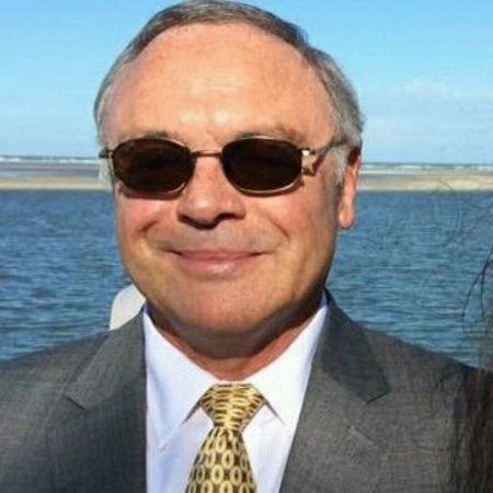 David Savageau profile picture