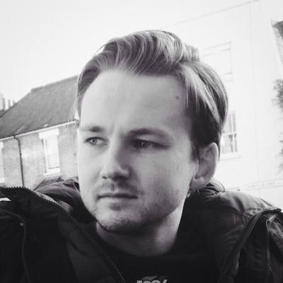 Andrew Jervis profile picture