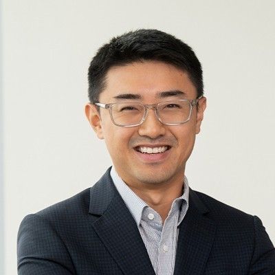 Cheng Li profile picture