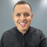 Marcos Diaz profile picture