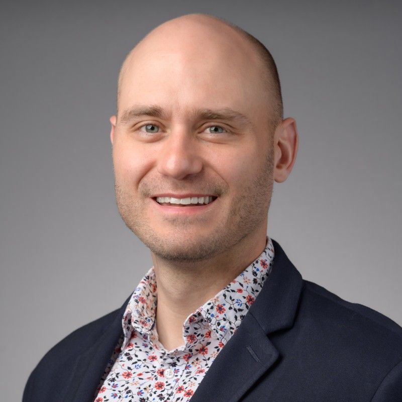 Daniel Giancola profile picture