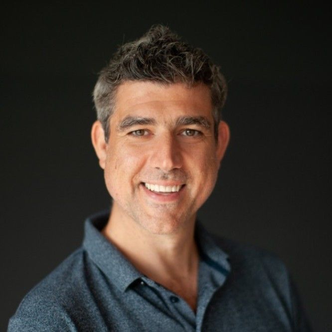 Matt Jelley profile picture