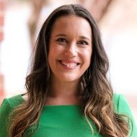 Shana Marr profile picture
