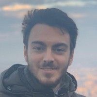 Lorenzo Foglianti profile picture