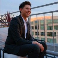 David Gomez profile picture