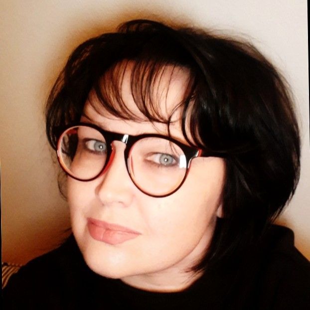 Larisa Makarenko profile picture