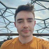 Dan Maguire profile picture