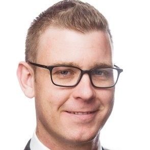 Benjamin Foster profile picture