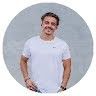 Moritz Bauer profile picture