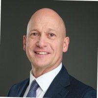John Dovaston profile picture