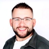 Devin Halicki profile picture