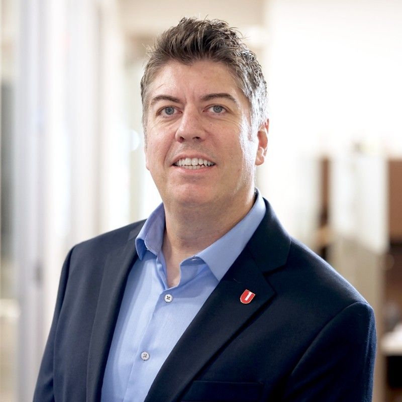 Adam Christopher profile picture