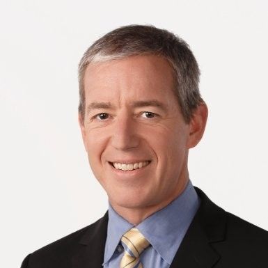 Mike Hug profile picture