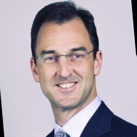 Kevin Mcclafferty profile picture