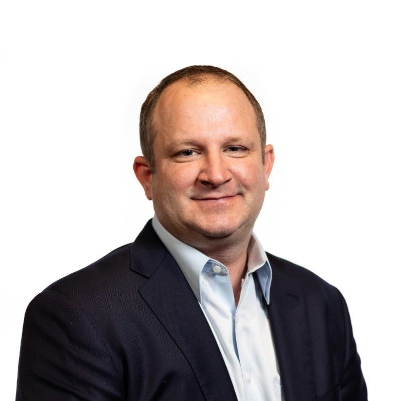 Dave Scott profile picture