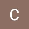 Carla Tarsinian profile picture