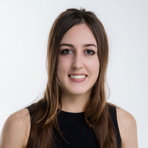 Mirachandra Klostermann profile picture