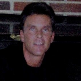 Frank Gurfolino profile picture