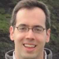 Matt Cannata profile picture