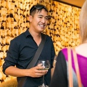 Mike Chen profile picture