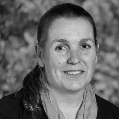 Simone Van Dijk profile picture