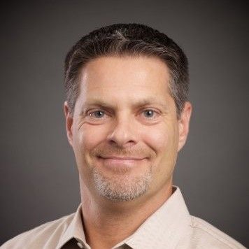 Cj Reuter profile picture