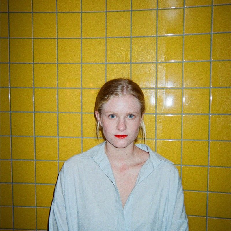 Grace Sitzes Martinez profile picture