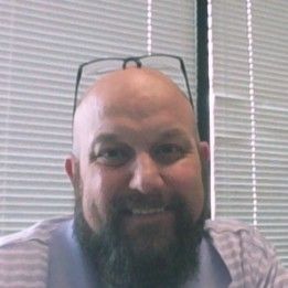 Stephen Brixen profile picture