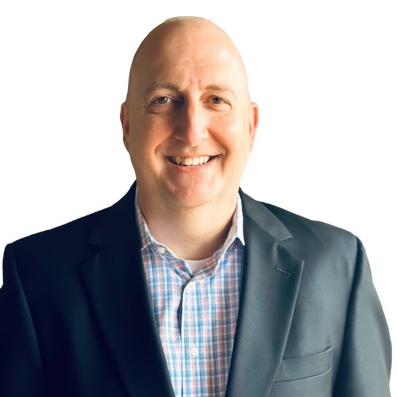 Bobby Arbuthnot profile picture