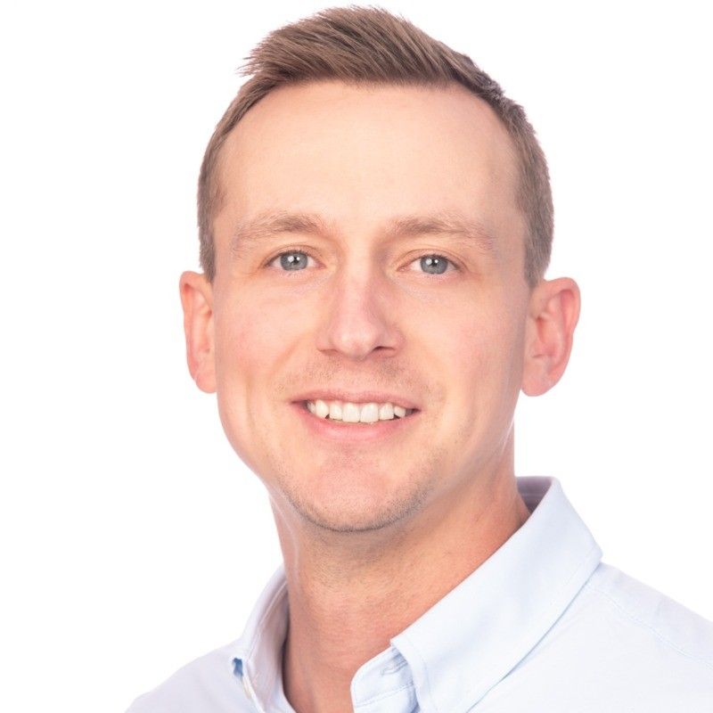John Peterselli profile picture