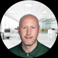 Grant Nesbitt profile picture
