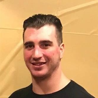 Jordan Rasmussen profile picture