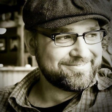 Adam Stephens profile picture