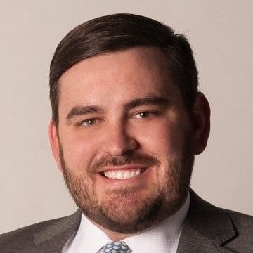 Chris Henson profile picture