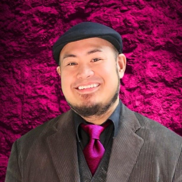 Carlo Cj Jonson profile picture