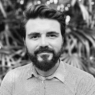 Marius Baraitaru profile picture