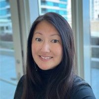 Sandy Joung profile picture