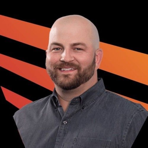 Chris Vendilli profile picture