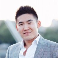 Philip Jiang profile picture